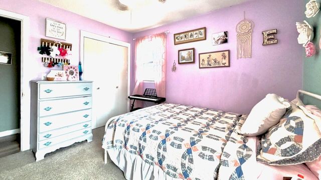 4520 Garwood Drive, Ladson, SC 29456