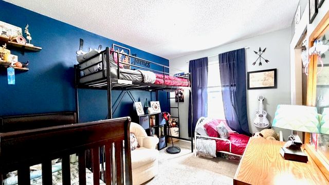 4520 Garwood Drive, Ladson, SC 29456