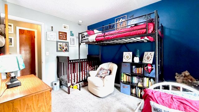 4520 Garwood Drive, Ladson, SC 29456