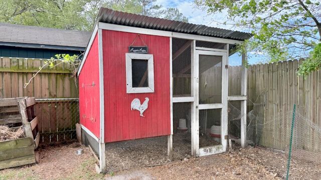 4520 Garwood Drive, Ladson, SC 29456