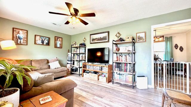 4520 Garwood Drive, Ladson, SC 29456