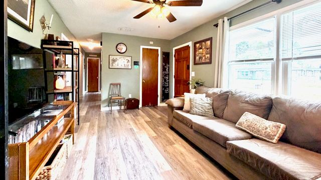 4520 Garwood Drive, Ladson, SC 29456