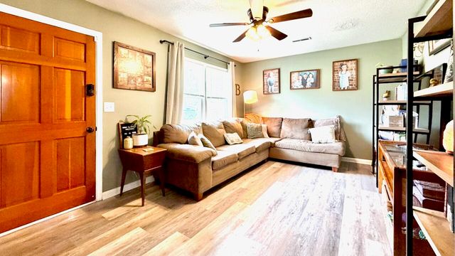 4520 Garwood Drive, Ladson, SC 29456