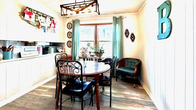 4520 Garwood Drive, Ladson, SC 29456