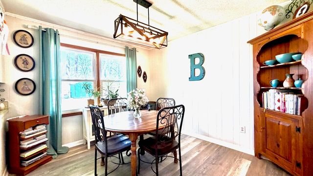 4520 Garwood Drive, Ladson, SC 29456