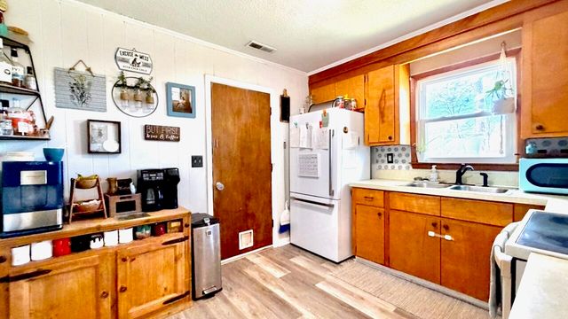 4520 Garwood Drive, Ladson, SC 29456