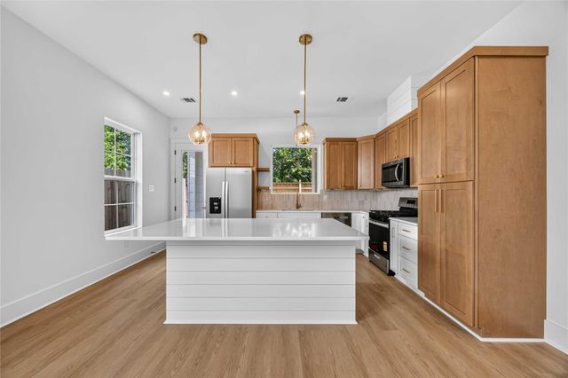 7817 Sandy Street A-B, Houston, TX 77028