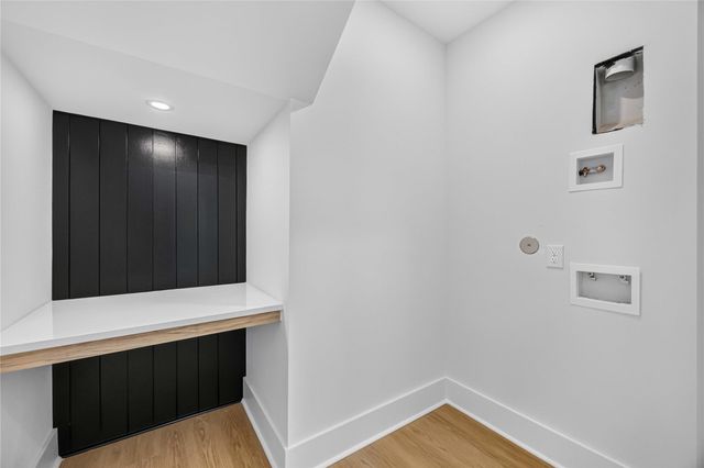 7817 Sandy Street A-B, Houston, TX 77028