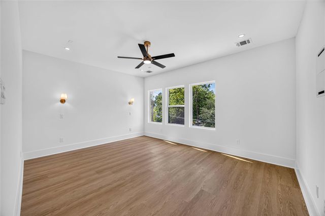 7817 Sandy Street A-B, Houston, TX 77028