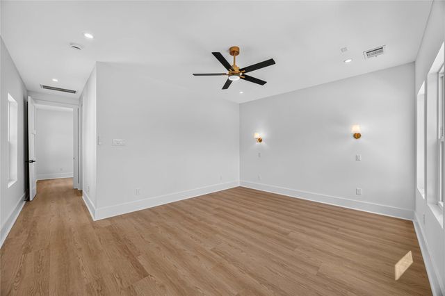 7817 Sandy Street A-B, Houston, TX 77028