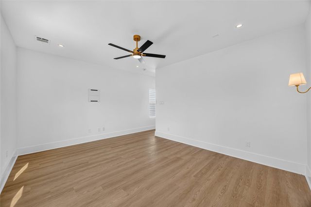 7817 Sandy Street A-B, Houston, TX 77028