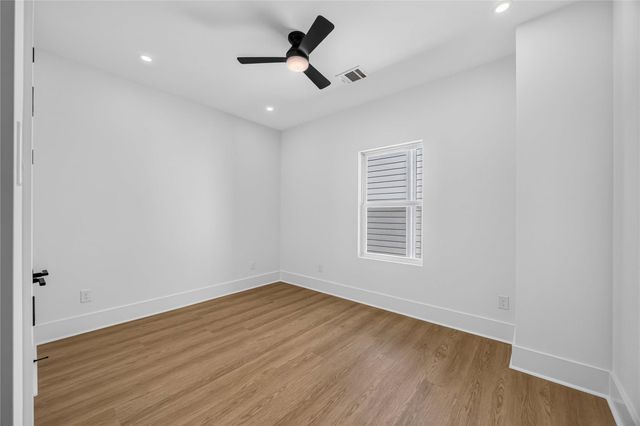 7817 Sandy Street A-B, Houston, TX 77028