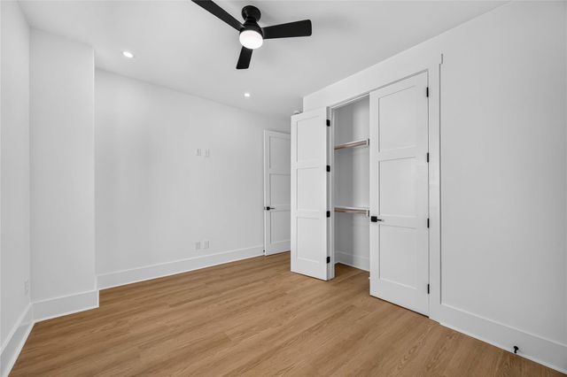 7817 Sandy Street A-B, Houston, TX 77028