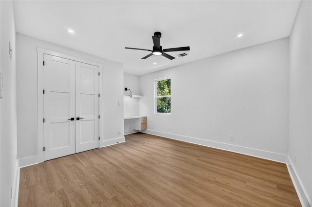 7817 Sandy Street A-B, Houston, TX 77028
