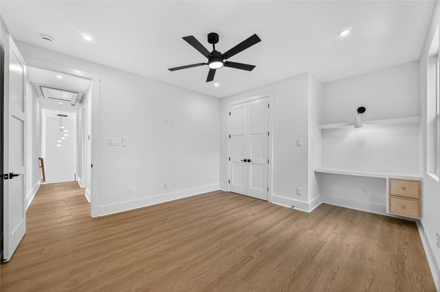 7817 Sandy Street A-B, Houston, TX 77028