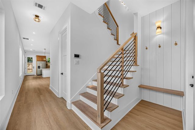 7817 Sandy Street A-B, Houston, TX 77028