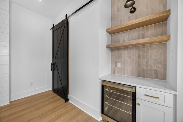 7817 Sandy Street A-B, Houston, TX 77028