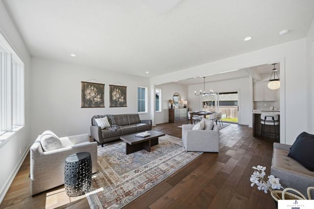 7740 Vera Drive, Lincoln, NE 68516