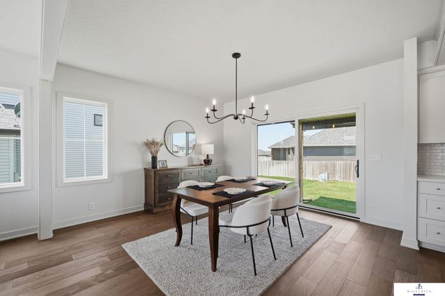 7740 Vera Drive, Lincoln, NE 68516