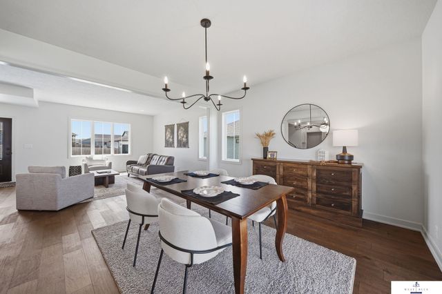 7740 Vera Drive, Lincoln, NE 68516