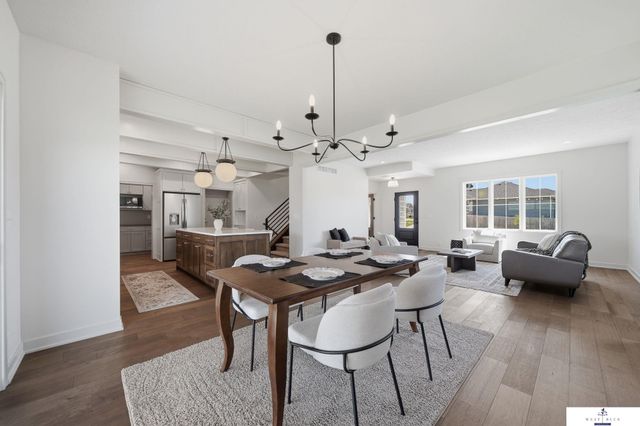 7740 Vera Drive, Lincoln, NE 68516