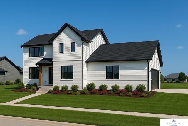 7740 Vera Drive, Lincoln, NE 68516
