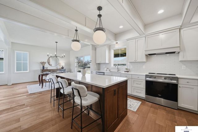 7740 Vera Drive, Lincoln, NE 68516