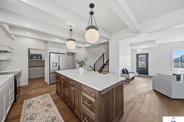 7740 Vera Drive, Lincoln, NE 68516