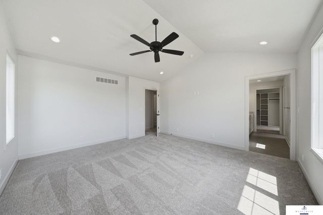 7740 Vera Drive, Lincoln, NE 68516