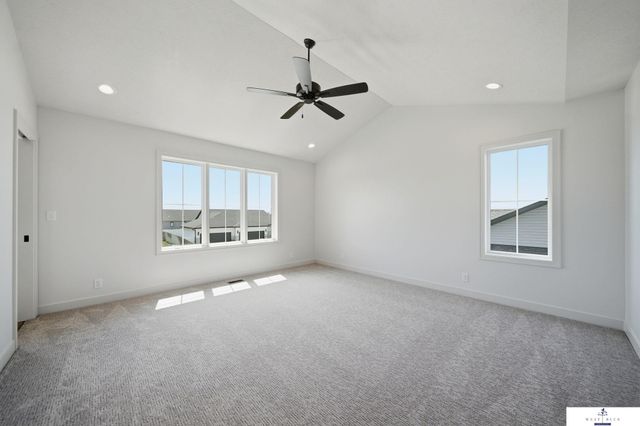 7740 Vera Drive, Lincoln, NE 68516