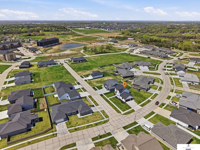 7740 Vera Drive, Lincoln, NE 68516