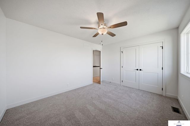 7740 Vera Drive, Lincoln, NE 68516