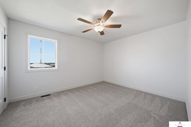 7740 Vera Drive, Lincoln, NE 68516