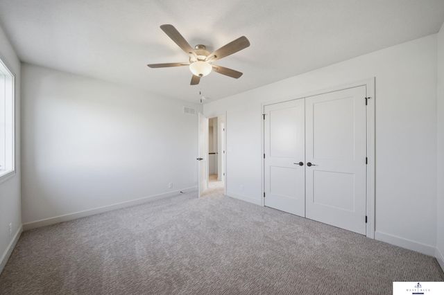 7740 Vera Drive, Lincoln, NE 68516