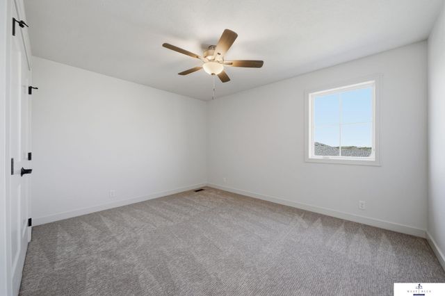 7740 Vera Drive, Lincoln, NE 68516