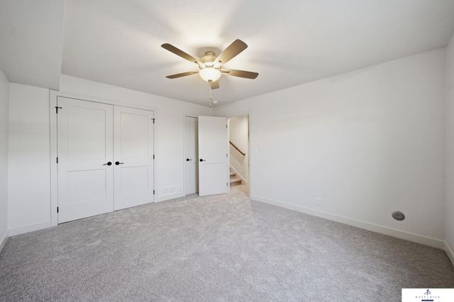 7740 Vera Drive, Lincoln, NE 68516