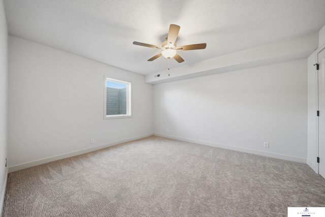 7740 Vera Drive, Lincoln, NE 68516