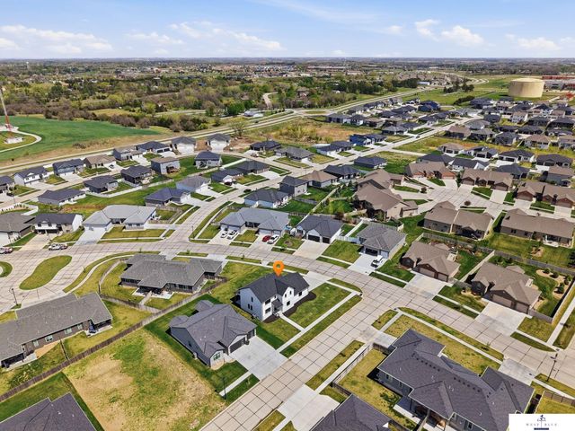 7740 Vera Drive, Lincoln, NE 68516