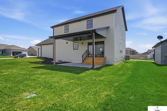 7740 Vera Drive, Lincoln, NE 68516