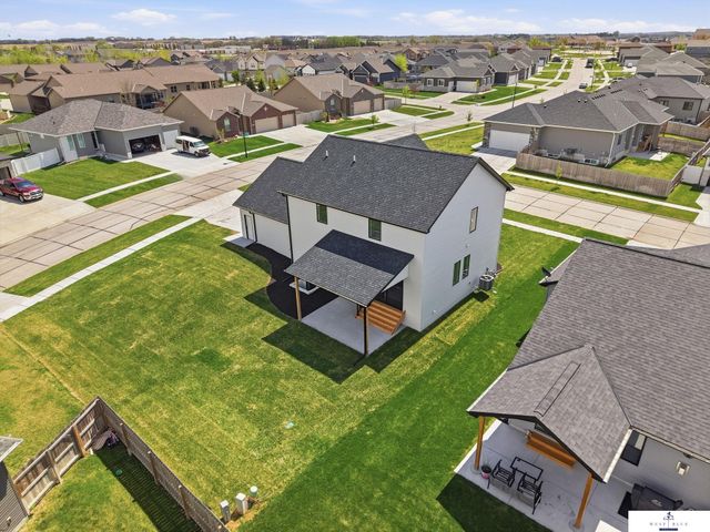 7740 Vera Drive, Lincoln, NE 68516