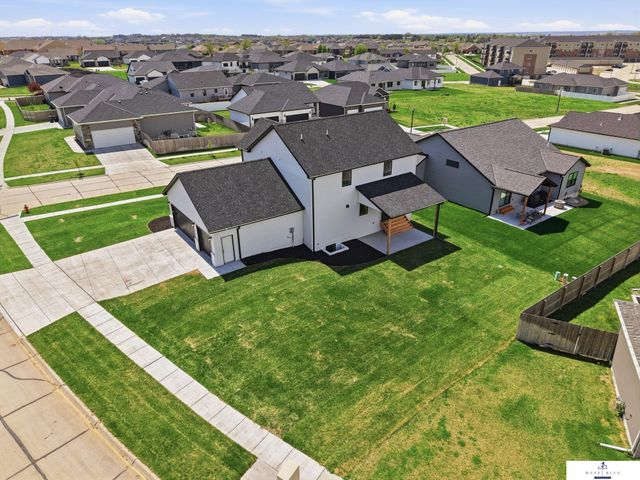 7740 Vera Drive, Lincoln, NE 68516