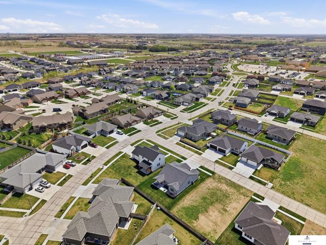 7740 Vera Drive, Lincoln, NE 68516