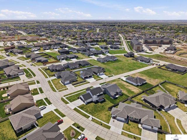 7740 Vera Drive, Lincoln, NE 68516