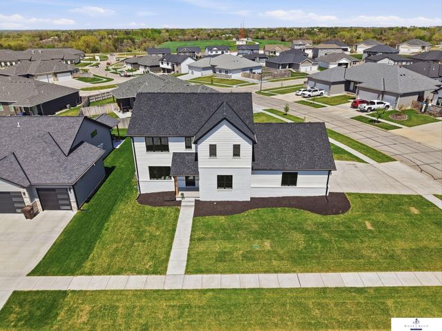 7740 Vera Drive, Lincoln, NE 68516