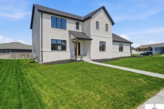 7740 Vera Drive, Lincoln, NE 68516