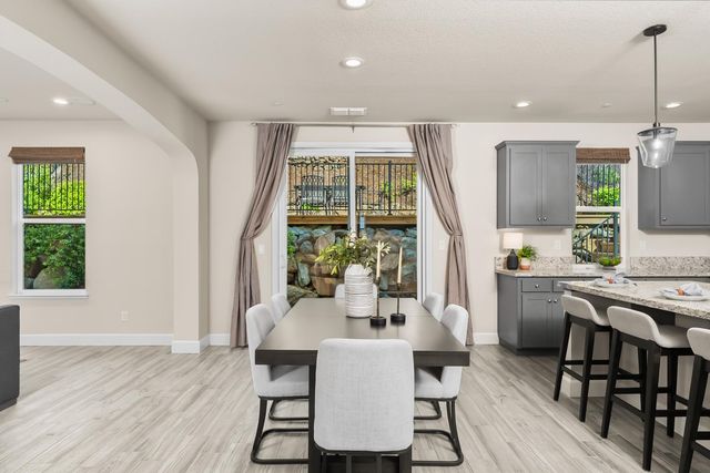 947 Via Treviso, El Dorado Hills, CA 95762