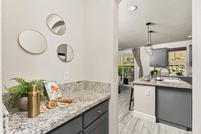 947 Via Treviso, El Dorado Hills, CA 95762