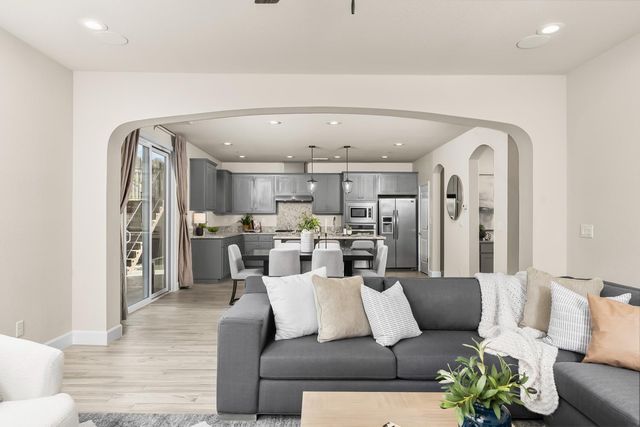 947 Via Treviso, El Dorado Hills, CA 95762