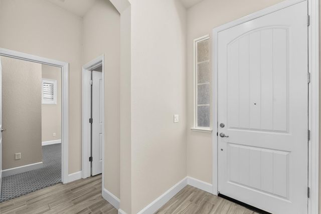 947 Via Treviso, El Dorado Hills, CA 95762