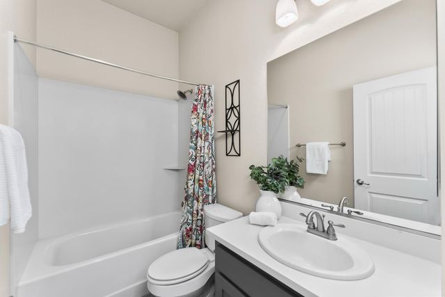 947 Via Treviso, El Dorado Hills, CA 95762